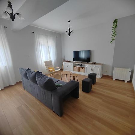 Casa Daran Villa Codesos Kültér fotó