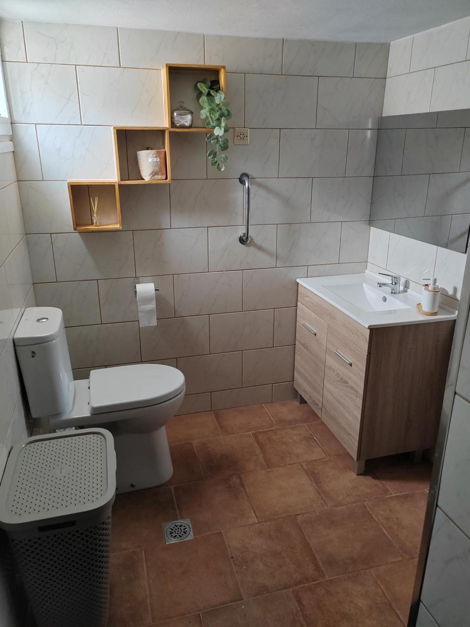 Casa Daran Villa Codesos Kültér fotó