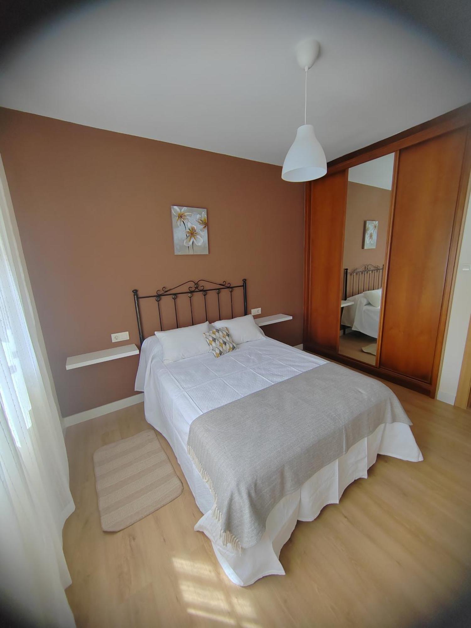 Casa Daran Villa Codesos Kültér fotó