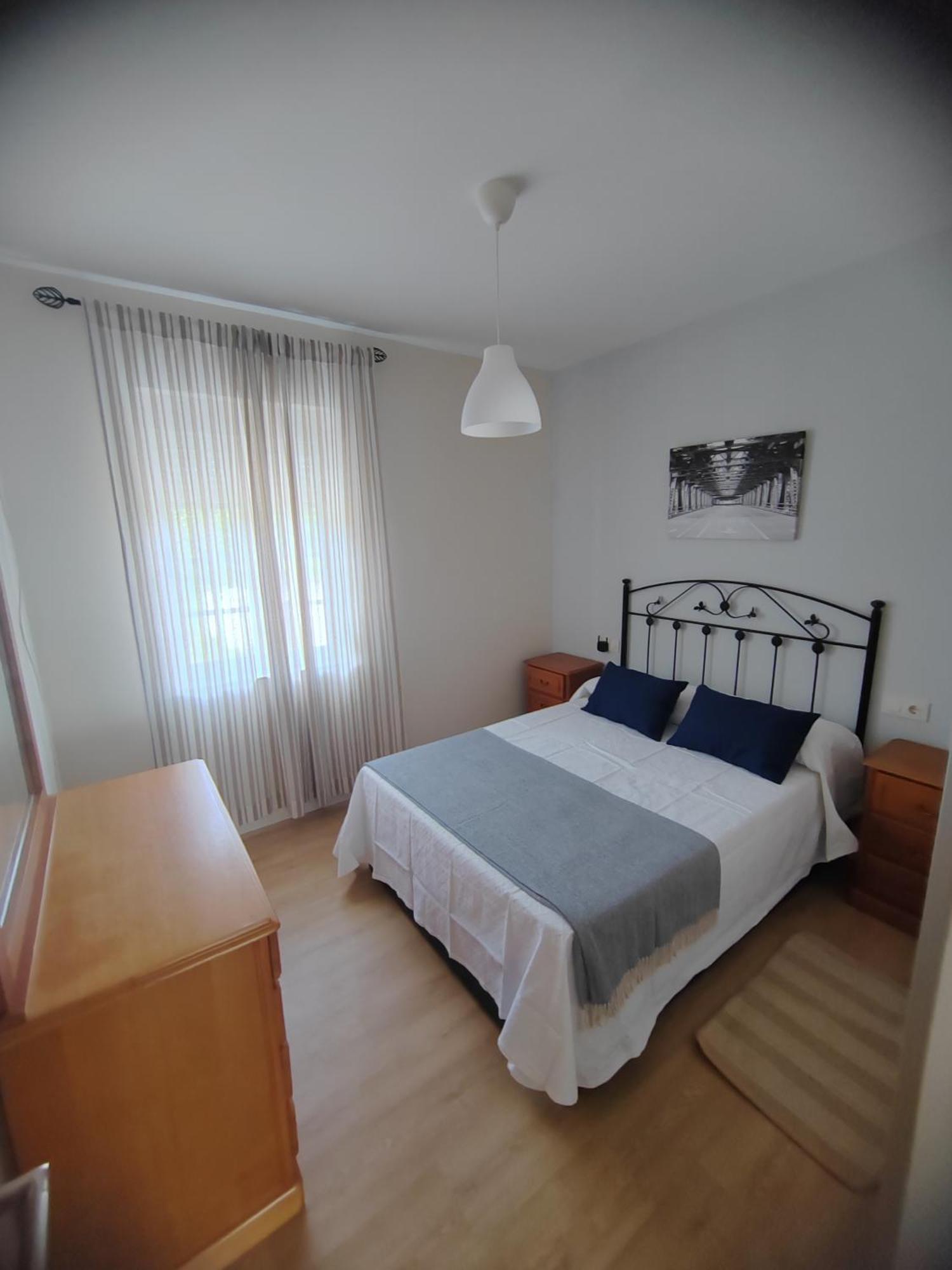 Casa Daran Villa Codesos Kültér fotó