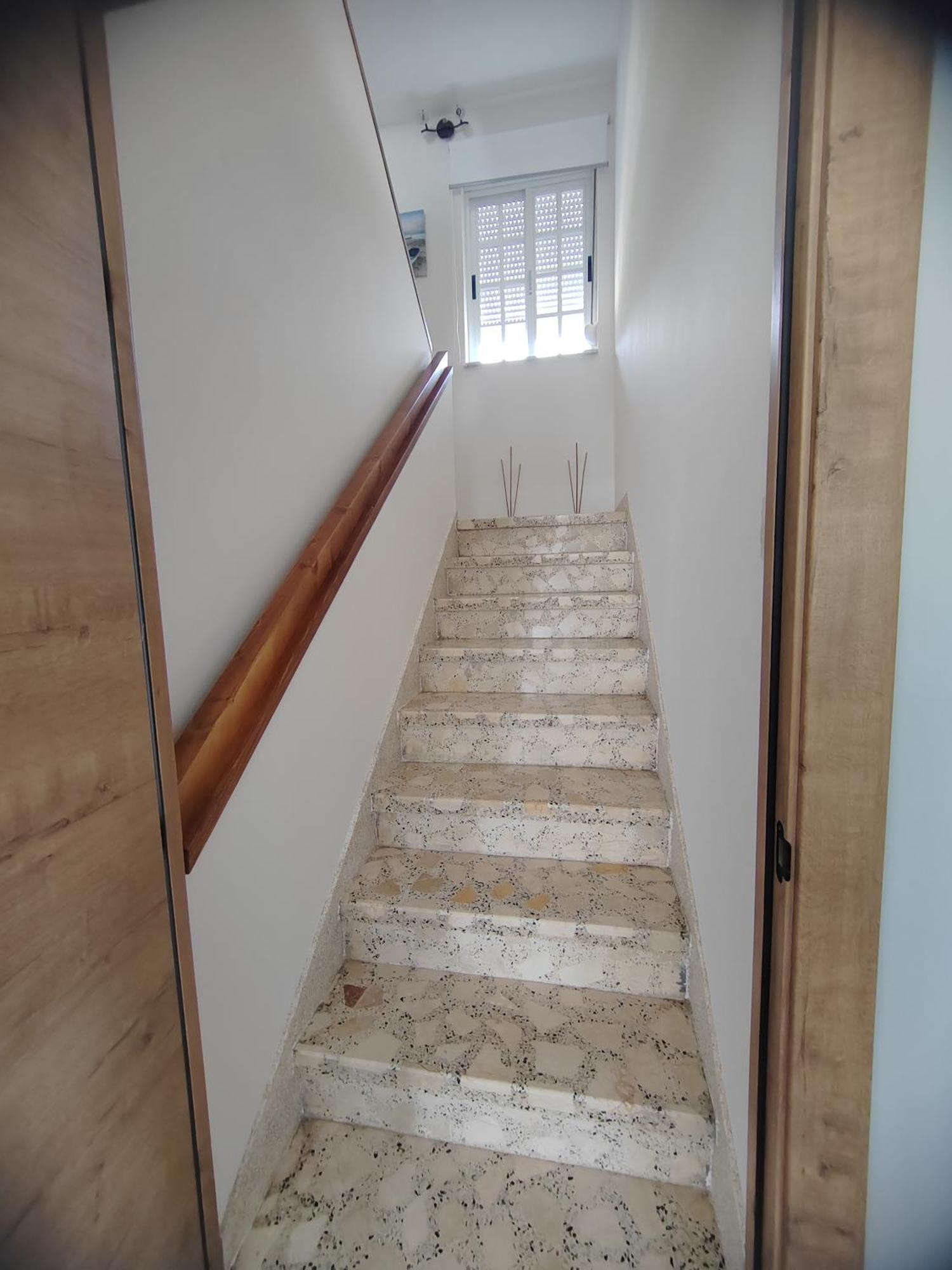 Casa Daran Villa Codesos Kültér fotó