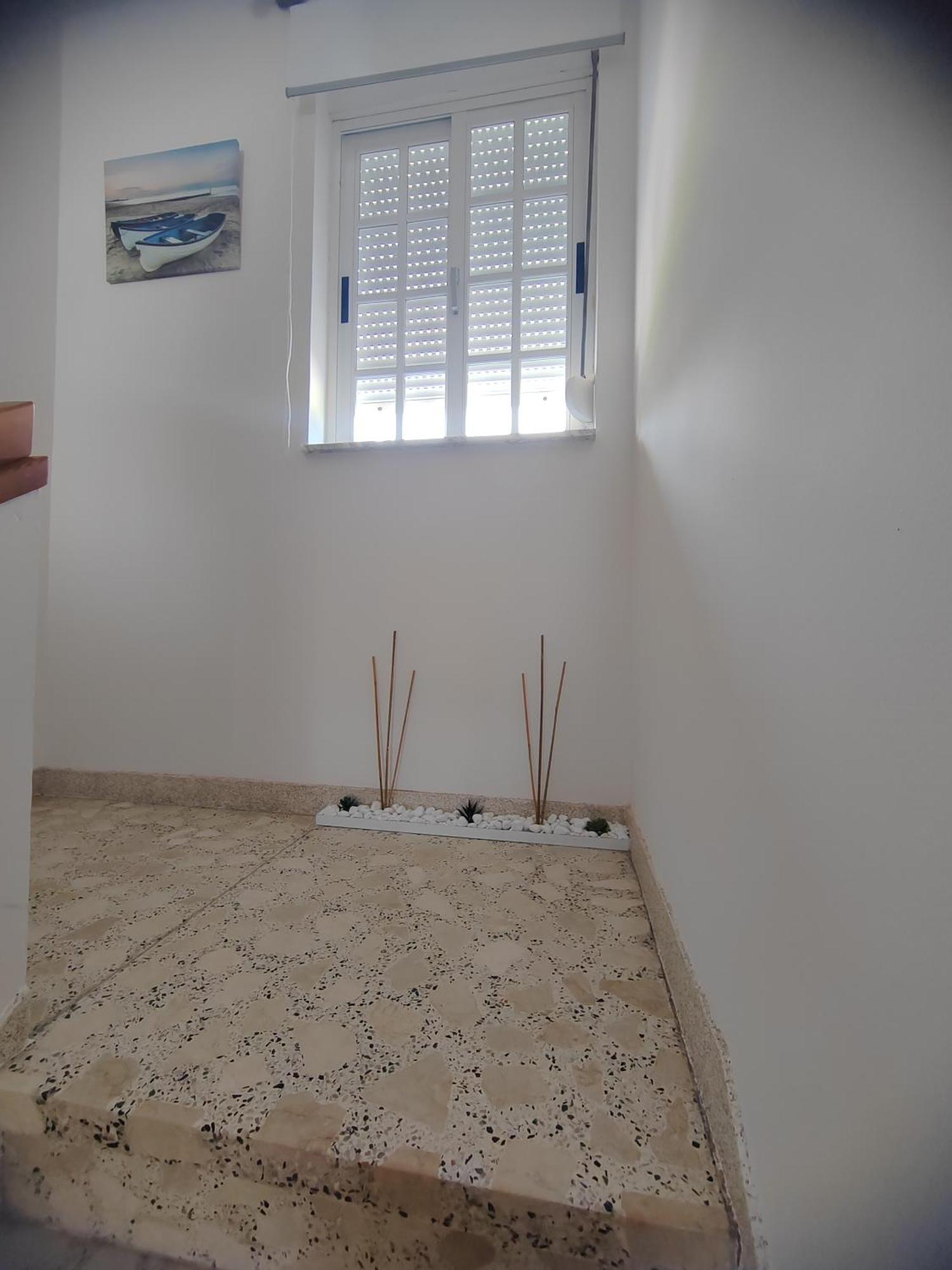 Casa Daran Villa Codesos Kültér fotó