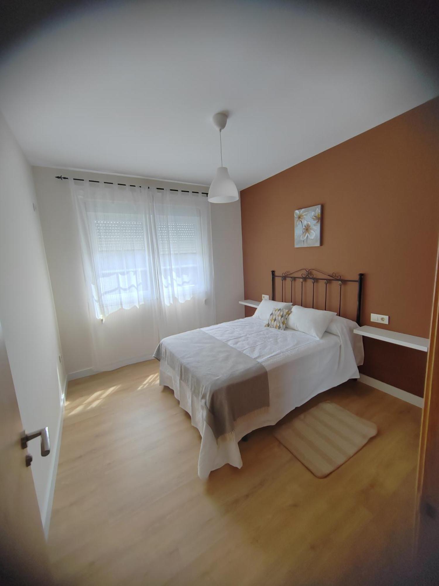 Casa Daran Villa Codesos Kültér fotó