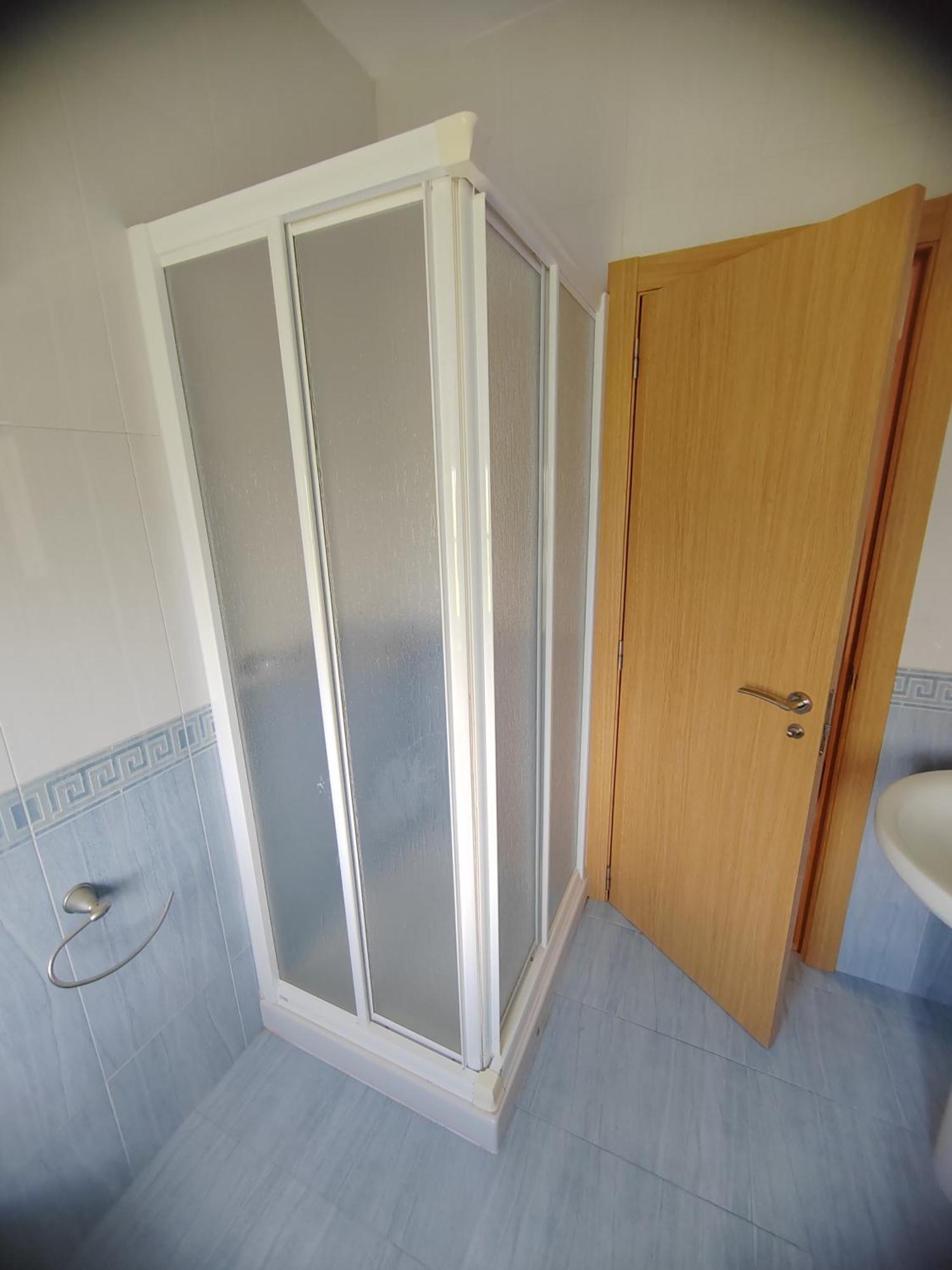 Casa Daran Villa Codesos Kültér fotó