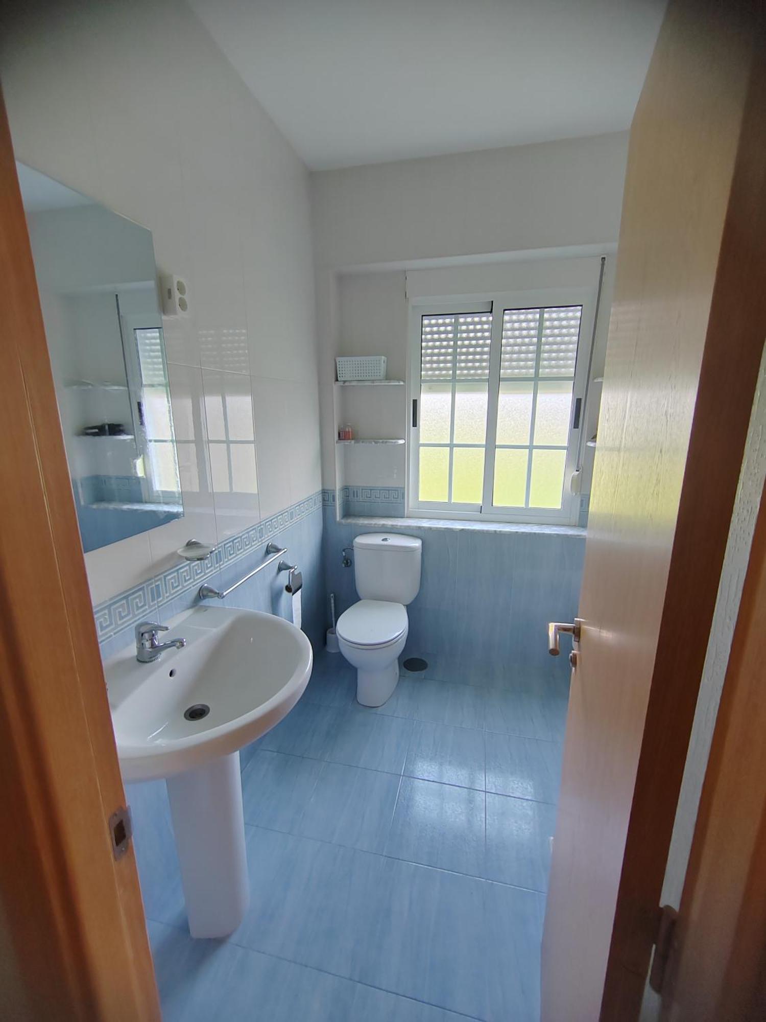 Casa Daran Villa Codesos Kültér fotó