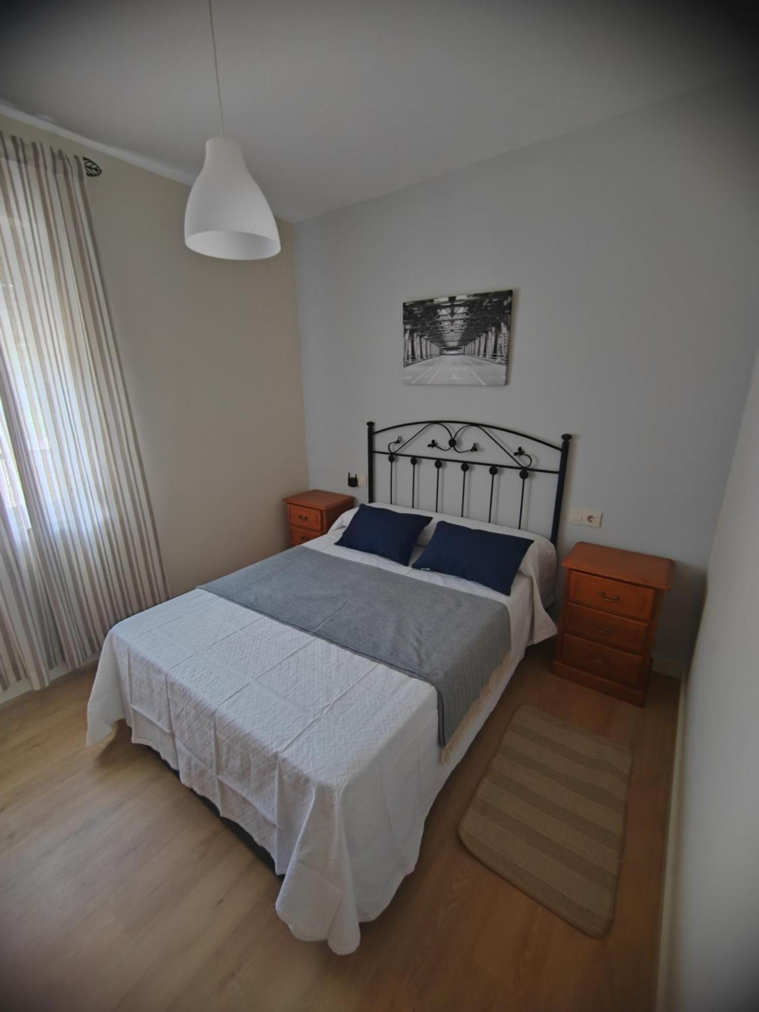 Casa Daran Villa Codesos Kültér fotó