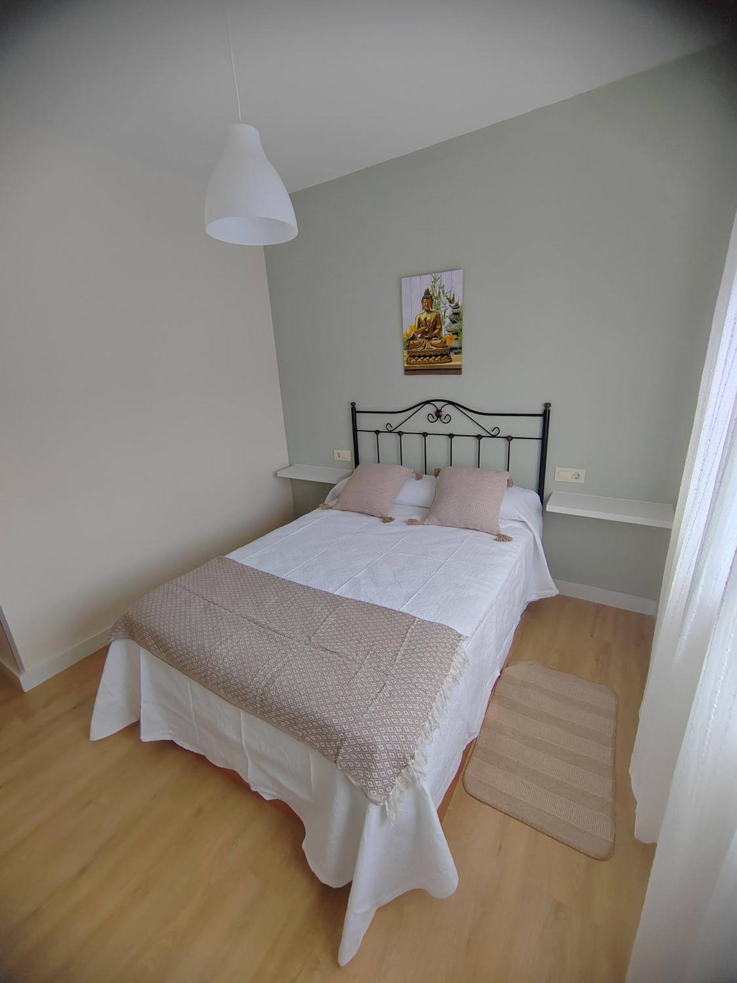 Casa Daran Villa Codesos Kültér fotó